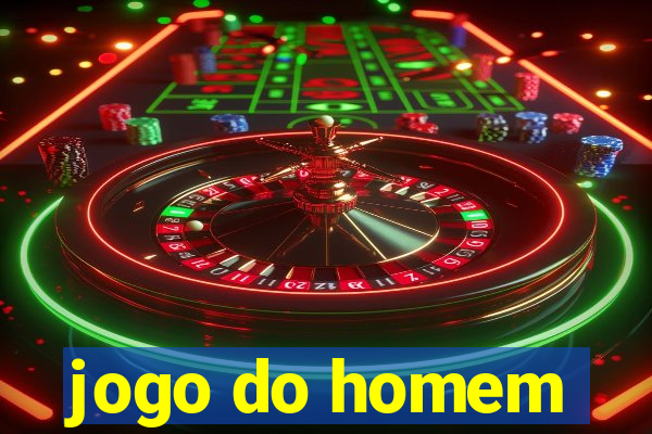 jogo do homem-aranha download